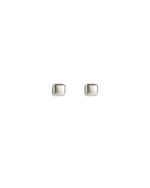 SYMPHONY STUDS (STERLING SILVER)