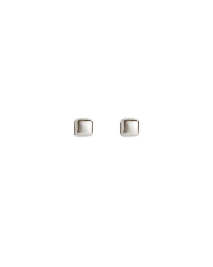 SYMPHONY STUDS (STERLING SILVER)