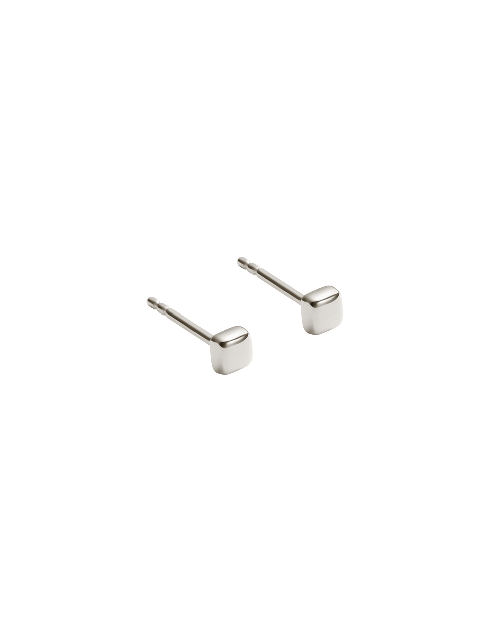 SYMPHONY STUDS (STERLING SILVER)