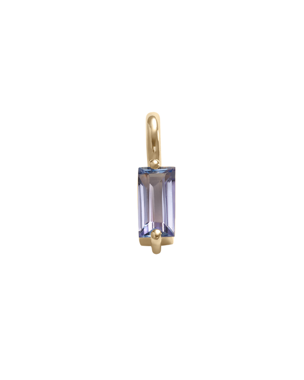 RESONATE BIRTHSTONE (9K GOLD) DECEMBER