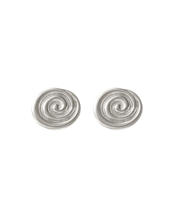 ESSENCE STACKING RING SET (18K GOLD PLATED)
