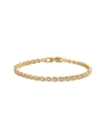 Vale Tennis Capsule