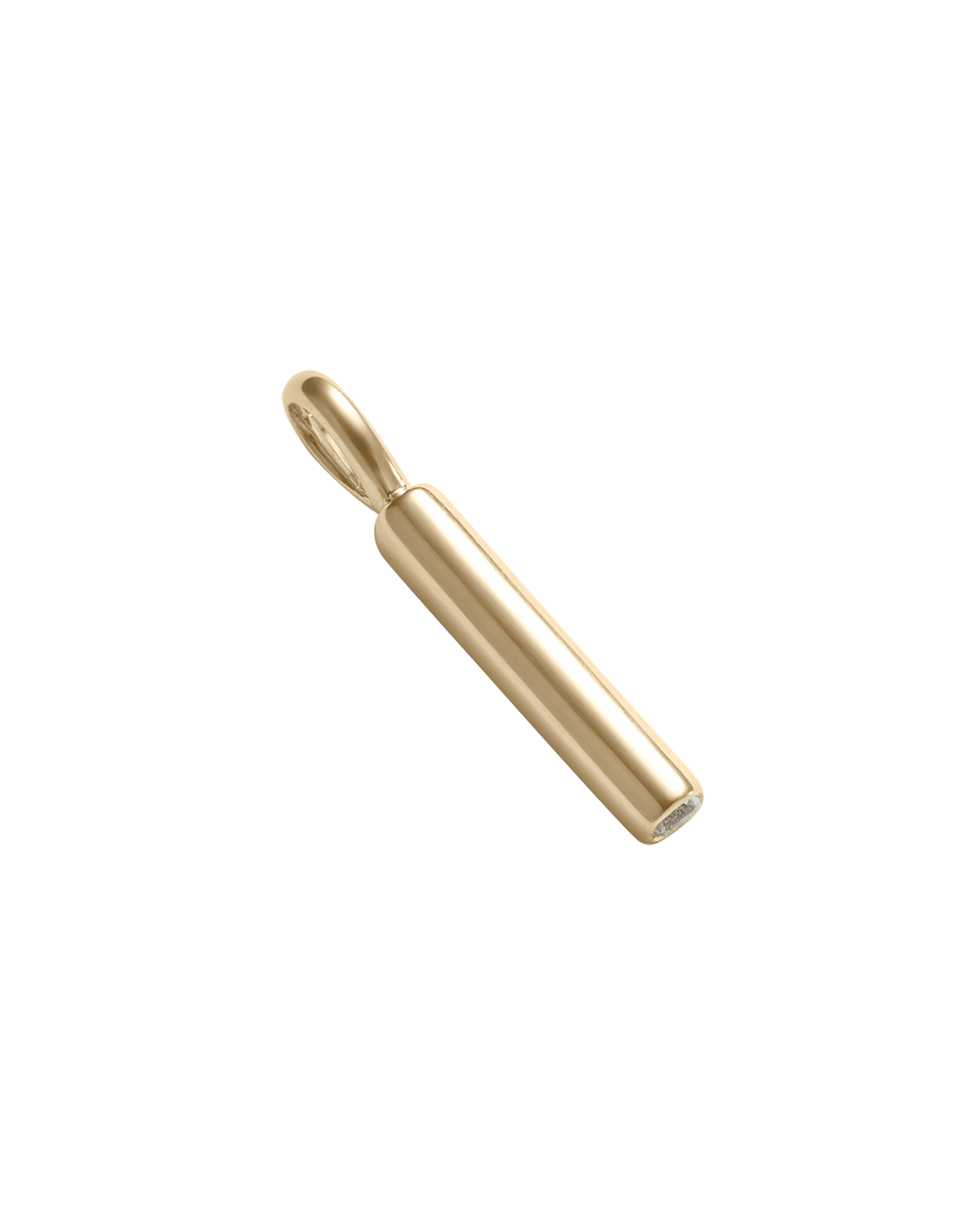 ALCHEMY BAR CHARM (9K GOLD) IMAGE 6