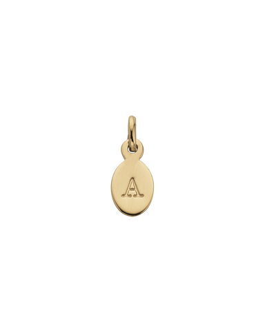 18K Gold Plated