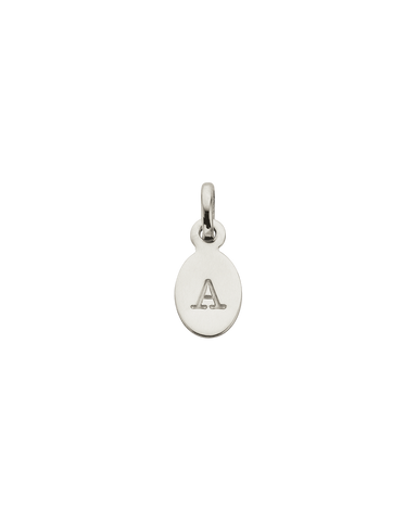 (Klaviyo discount collection)