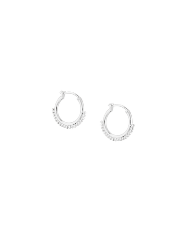 Black Friday Jewellery Sale