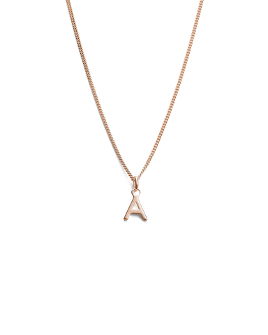 Sale Necklaces