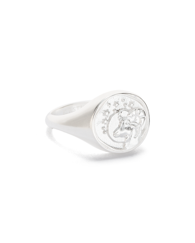 Sale Zodiacs