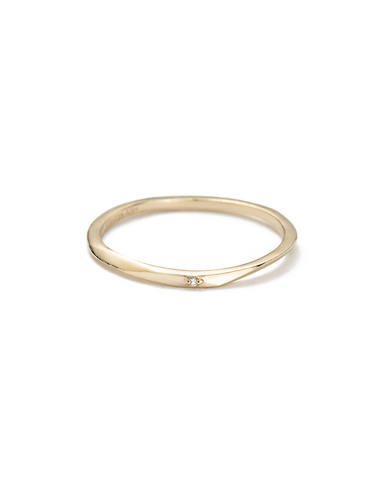 Diamond Jewellery