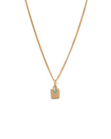 April Birthstone Jewellery