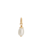 MOONRISE PEARL (18K GOLD VERMEIL) IMAGE 1
