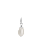 MOONRISE PEARL (STERLING SILVER) IMAGE 1