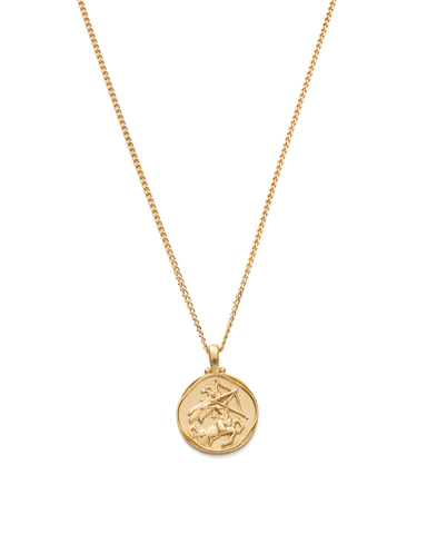 Sagittarius Jewellery