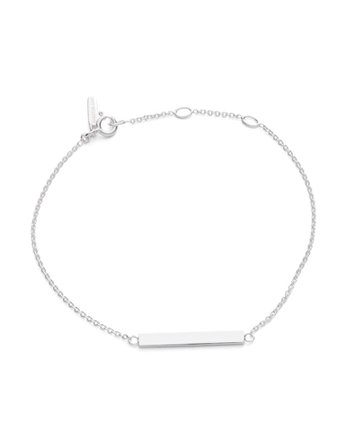 Fine Bracelets