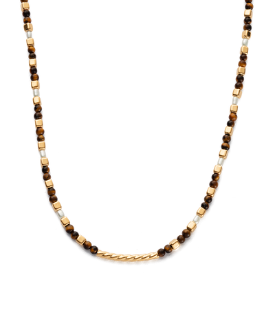 Choker Necklaces